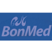 بن مد Bonmed