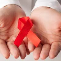در مورد بیماری HIV و ایدز