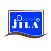 دکتر ژیلا Dr Jila