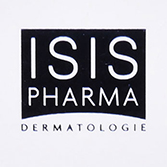 آیسیس فارما  ISIS Pharma