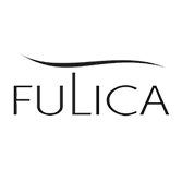 فولیکا  Fulica