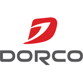 دورکو Dorco