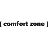 کامفورت زون   Comfort Zone