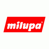 میلوپا Milupa