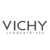 ویشی  Vichy