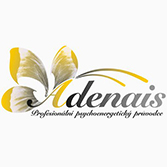 آدنایس Adenais