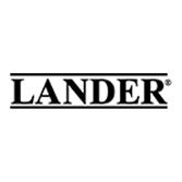 لندر Lander