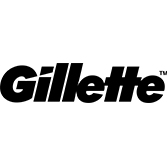 ژیلت Gillette