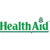 هلث اید Health Aid