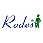 رودس Rodes