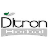 دیترون Ditron