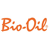 بایوأیل Bio-Oil