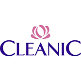 کلینیک  Cleanic