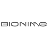 بایونیم Bionime