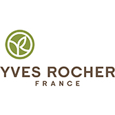 ایوروشه Yves Rocher