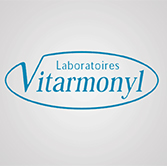 ویتارمونیل Vitarmonyl