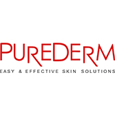 پیوردرم Purederm