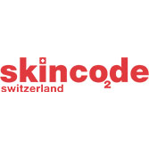 اسکین کد Skin Code