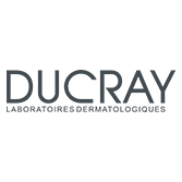 دوکری  Ducray