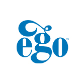 ایگو  Ego