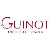 گینو  Guinot