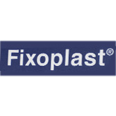 فیکسوپلاست Fixoplast
