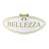 بلزا Bellezza