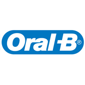 اورال بی Oral-B