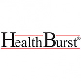 هلث برست Health Burst