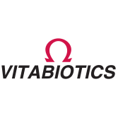 ویتابیوتیکس Vitabiotics