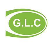 گیلارانکو Gilaranco