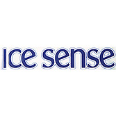 آیس سنس Ice Sense