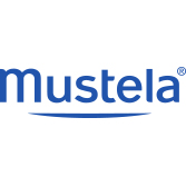 موستلا Mustela