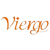 ویرگو Viergo
