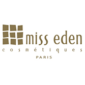 میس ادن Miss Eden
