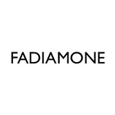فادیامون Fadiamone