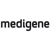 مدی جن MediGen