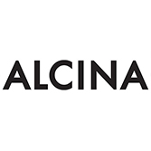 آلسینا Alcina