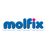 مولفیکس Molfix
