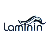 لامینین Laminin