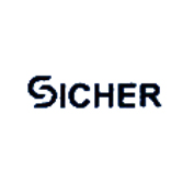 سیچر Sicher