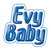 اوی بیبی Evy Baby