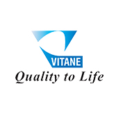 ویتان Vitane