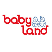 بی بی لند Baby land