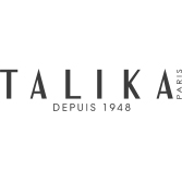 تالیکا  Talika
