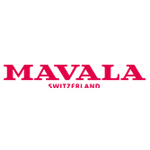 ماوالا Mavala