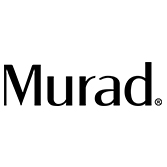دکتر مورد  Dr.Murad