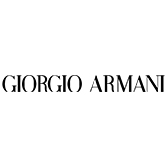 جورجیو  آرمانی  Giorgio Armani