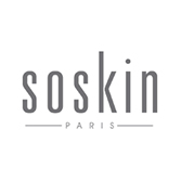 ساسکین Soskin