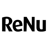 رنیو Renu